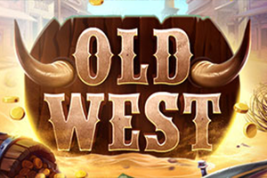 Old West